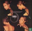 Tamia - Image 1
