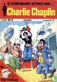 Charlie Chaplin 4 - Image 1