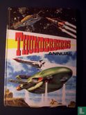 Thunderbirds Annual - Image 1