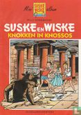 Knokken in Knossos - Bild 1