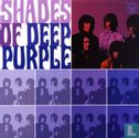 Shades of Deep Purple - Image 1