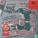 Venice Connection - Image 1