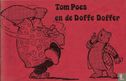Tom Poes en de Doffe Doffer - Image 1