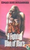 A Fighting Man of Mars - Image 1