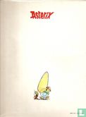 Asterix en de Helvetiërs - Afbeelding 2
