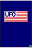 UFO - Image 1