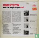 Cor Steyn and his magic organ deel 1 - Bild 2