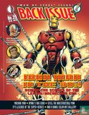 Back Issue! 25 - Image 1
