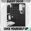 Lock yourself up - Image 1