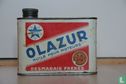 Olieblik Olazur  - Afbeelding 1