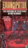 The Emperor of Everything - Afbeelding 1
