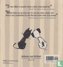 Mutts - Image 2