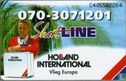 Holland International - Afbeelding 2