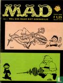 Mad 3 - Image 1