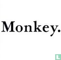 Monkey - Bild 1