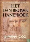 Het Dan Brown Handboek - Afbeelding 1