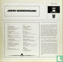 John Woodhouse - Bild 2