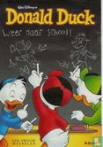 Donald Duck 36 - Afbeelding 1