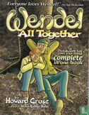 Wendel all together - Image 1