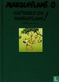 Capturez un Marsupilami - Afbeelding 1