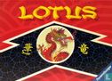 Lotus - Bild 1