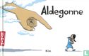 Aldegonne - Afbeelding 1