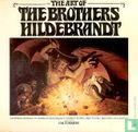 The Art of the Brothers Hildebrandt - Bild 1