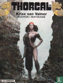 Kriss van Valnor - Image 1