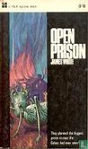 Open Prison - Bild 1