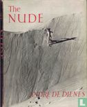 The Nude - Image 1