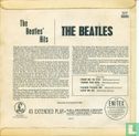 The Beatles' Hits - Bild 2
