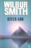 River God - Afbeelding 1