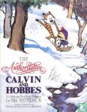 The Authoritative Calvin and Hobbes - Afbeelding 1