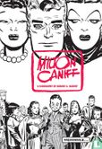 Meanwhile... A Biography of Milton Caniff  - Afbeelding 1