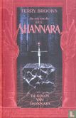 De kolos van Shannara - Afbeelding 1