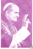 Paus Paulus VI - Afbeelding 1