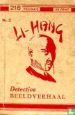 Li-Hang - Image 1