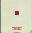 Het exlibris in Nederland 1985 - 2008 - Afbeelding 2