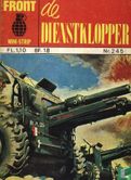 De dienstklopper - Image 1