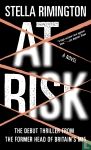 At Risk - Image 1