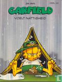 Garfield voelt nattigheid - Image 1