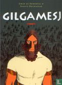 Gilgamesj - Bild 1