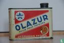 Olieblik Olazur  - Afbeelding 2
