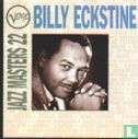 Billy Eckstine  - Image 1