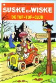 De tuf-tuf-club - Image 1