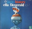 Ella Fitzgerald  - Afbeelding 1