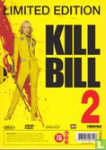 Kill Bill 2  - Afbeelding 2