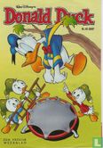 Donald Duck 45 - Afbeelding 1