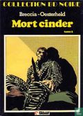 Mort Cinder 2 - Image 1