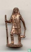 Geronimo (copper) - Image 1